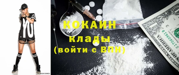 дживик Алексеевка