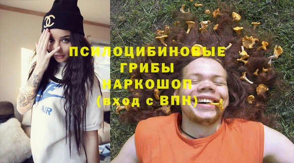 прущие крисы Армянск