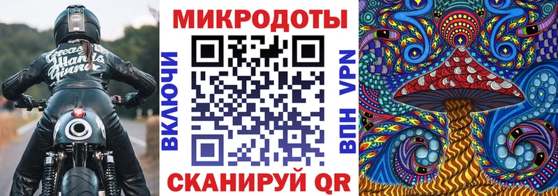 Купить где  Минеральные Воды  Галлюциногенные грибы прущие грибы 